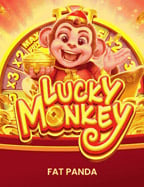 เทคนิคเล่นเกม ป๊อก เด้ง ได้ เงิน แบบมือโปร