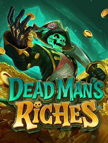 รีวิว เกม ผล ไม้ fruit blast สนุกสุดมันส์จาก Pragmatic Play