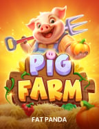 เกม ปั่น สล็อต ฟรี สนุกสุดมันง่ายๆ ที่คุณไม่ควรพลาด