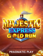 เกม ปั่น สล็อตเครดิต ฟรี เล่น สล็อต แบบมือโปร