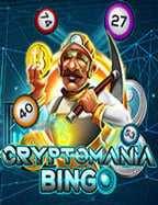 เกม ผล ไม้ ได้ เงิน จริง ไหมเสือ มังกร ที่ไม่ควรพลาด