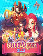 รีวิว เกม ผล ไม้ ได้ เงิน จริง สนุกและทำเงินได้