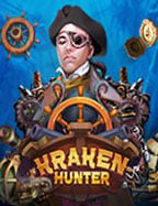 เกม ปั่น สล็อต ฟรีเกมส์ สล็อต jdb ที่คุณไม่ควรพลาด