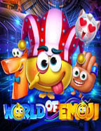 เกม ผล ไม้ pg สุดสนุกจาก PG Soft ที่ไม่ควรพลาด