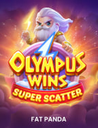 เกม ผล ไม้ fruit blast สนุกสุดมันส์กับการทดลองเล่น