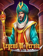 รีวิวเกม ผ่าน วอ เลท สนุกและลุ้นเงินได้จริง!